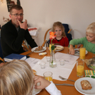 IMG_0222_JPG-1287319136