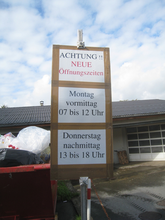 Recycling Sammelstelle WAAGE 2010 _1__jpg-1287319828