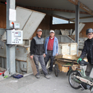 Recycling Sammelstelle WAAGE 2010 _16__jpg-1287320031