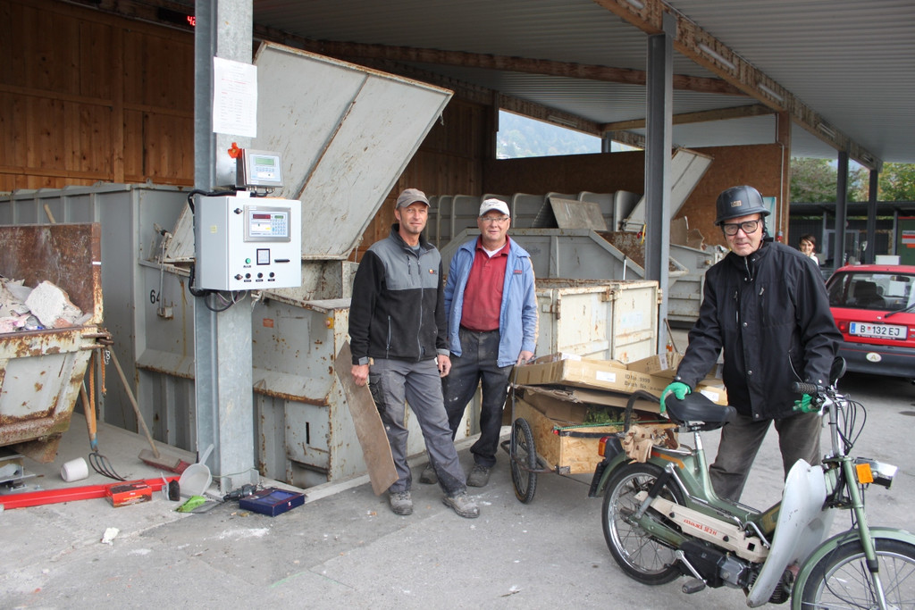 Recycling Sammelstelle WAAGE 2010 _16__jpg-1287320031