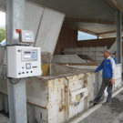 Recycling Sammelstelle WAAGE 2010 _2__jpg-1287319842