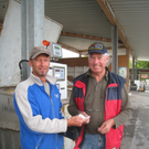 Recycling Sammelstelle WAAGE 2010 _24__jpg-1287320152