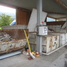 Recycling Sammelstelle WAAGE 2010 _21__jpg-1287320109