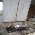 Recycling Sammelstelle WAAGE 2010 _4__jpg-1287319865