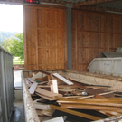 Recycling Sammelstelle WAAGE 2010 _5__jpg-1287319878