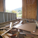 Recycling Sammelstelle WAAGE 2010 _23__jpg-1287320139