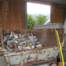 Recycling Sammelstelle WAAGE 2010 _14__jpg-1287319997