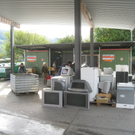 Recycling Sammelstelle WAAGE 2010 _7__jpg-1287319903