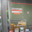Recycling Sammelstelle WAAGE 2010 _8__jpg-1287319915
