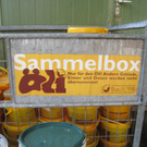 Recycling Sammelstelle WAAGE 2010 _10__jpg-1287319940