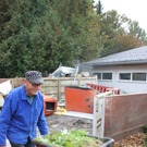 Recycling Sammelstelle WAAGE 2010 _19__jpg-1287320080