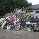 Recycling Sammelstelle WAAGE 2010 _22__jpg-1287320127