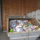 Recycling Sammelstelle WAAGE 2010 _6__jpg-1287319889