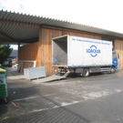 Recycling Sammelstelle WAAGE 2010 _9__jpg-1287319926