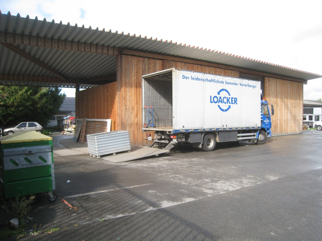 Recycling Sammelstelle WAAGE 2010 _9__jpg-1287319926