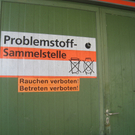 Recycling Sammelstelle WAAGE 2010 _11__jpg-1287319952