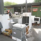 Recycling Sammelstelle WAAGE 2010 _12__jpg-1287319964