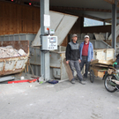 Recycling Sammelstelle WAAGE 2010 _15__jpg-1287320014