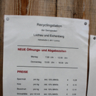 Recycling Sammelstelle WAAGE 2010 _17__jpg-1287320046