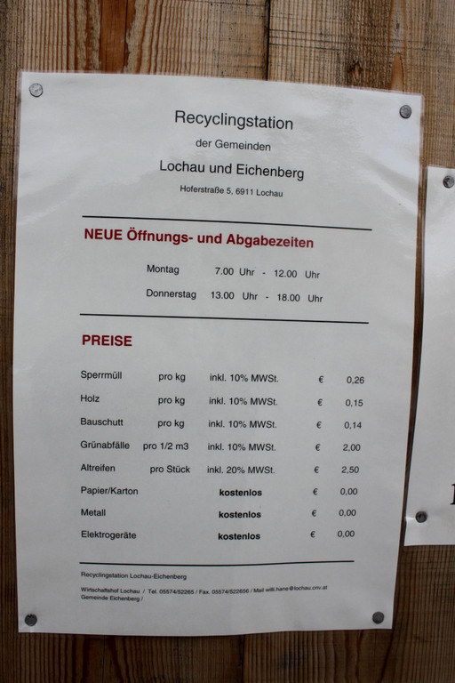 Recycling Sammelstelle WAAGE 2010 _17__jpg-1287320046