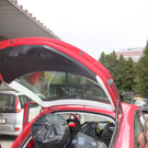 Recycling Sammelstelle WAAGE 2010 _18__jpg-1287320062