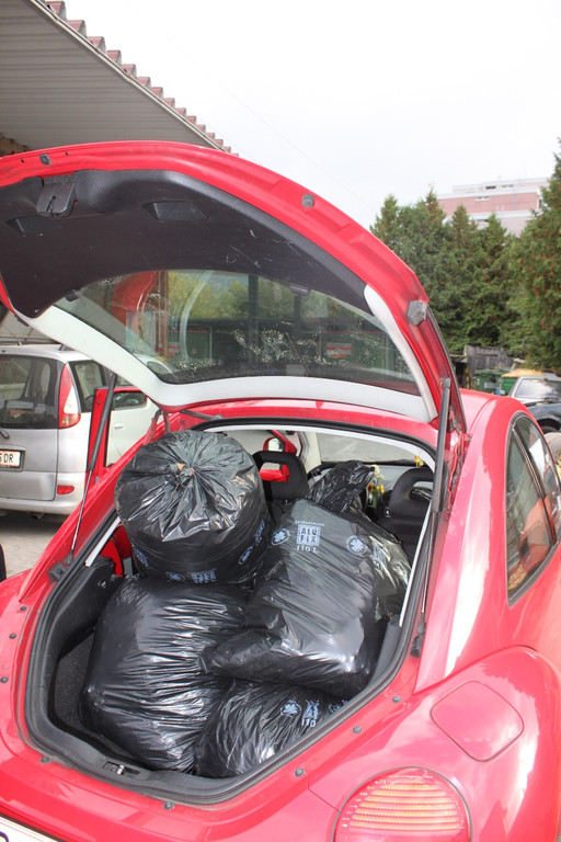 Recycling Sammelstelle WAAGE 2010 _18__jpg-1287320062