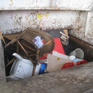 Recycling Sammelstelle WAAGE 2010 _25__jpg-1287320167