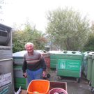 Recycling Sammelstelle WAAGE 2010 _26__jpg-1287320182