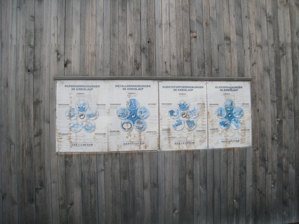 Recycling Sammelstelle WAAGE 2010 _29__jpg-1287320222