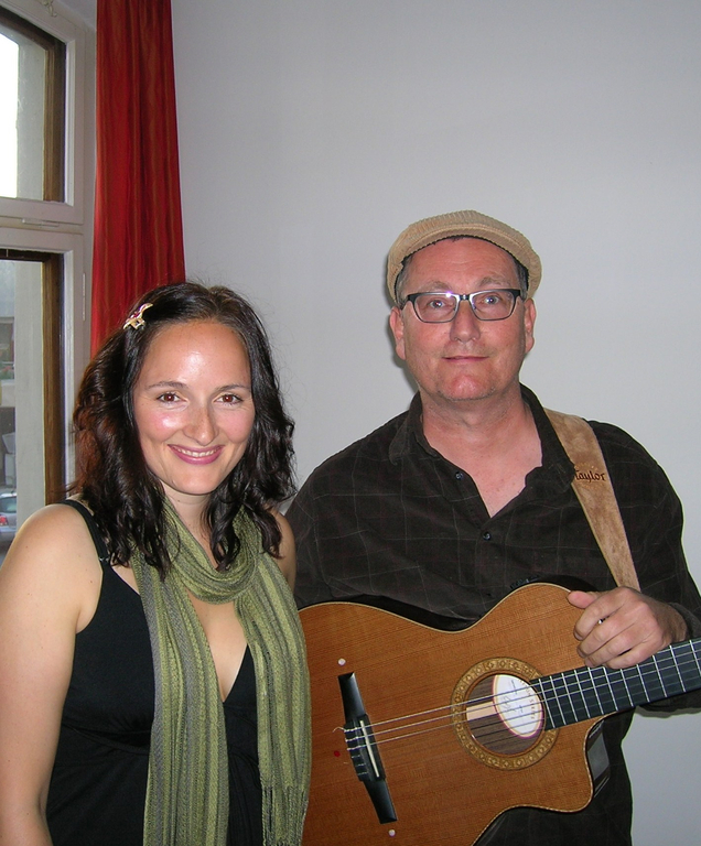 Lochau VOL Seehotel Eberle 2010_jpg-1287320845