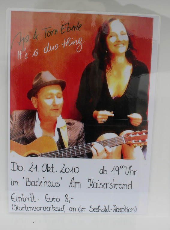 Plakate Veranstaltungen Oktober 07-10-2010 _7__jpg-1287320980