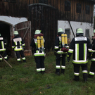 17102010brandzaunlehenfibaktivnews_008.jpg