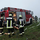 17102010brandzaunlehenfibaktivnews_009.jpg