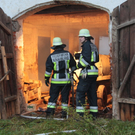 17102010brandzaunlehenfibaktivnews_010.jpg