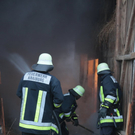 17102010brandzaunlehenfibaktivnews_013.jpg