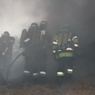 17102010brandzaunlehenfibaktivnews_020.jpg