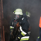 normal_17102010brandzaunlehenfibaktivnews_001.jpg