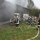 normal_17102010brandzaunlehenfibaktivnews_002.jpg