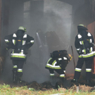 normal_17102010brandzaunlehenfibaktivnews_003.jpg
