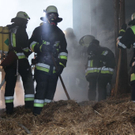 normal_17102010brandzaunlehenfibaktivnews_006.jpg