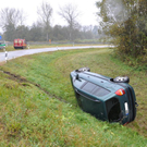 17102010vua94fibaktivnews_20_12_.jpg