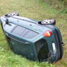 17102010vua94fibaktivnews_20_13_.jpg