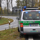 17102010vua94fibaktivnews_20_16_.jpg