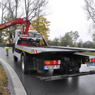17102010vua94fibaktivnews_20_17_.jpg