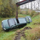 17102010vua94fibaktivnews_20_18_.jpg