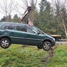 17102010vua94fibaktivnews_20_19_.jpg