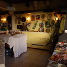katza2_JPG-1287324366