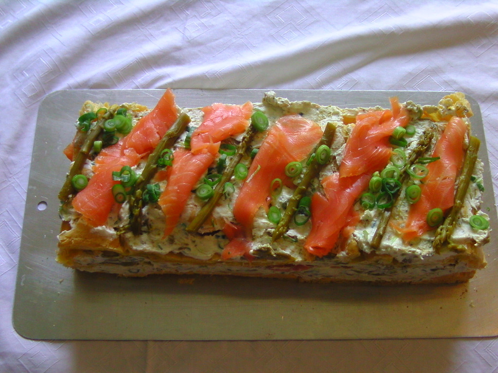BILD0102.JPG