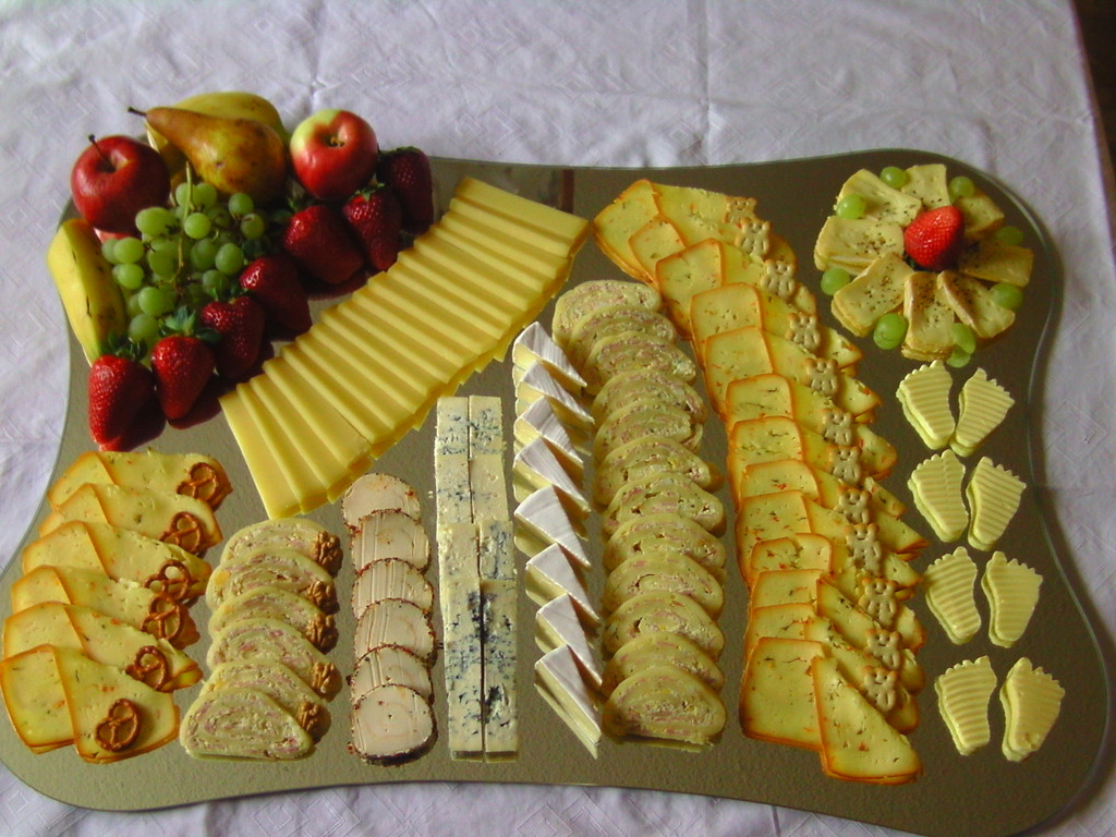 BILD0110.JPG