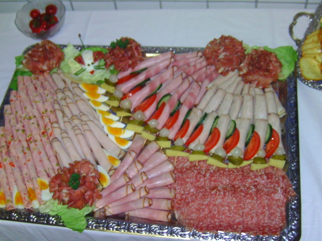 BILD0116.JPG